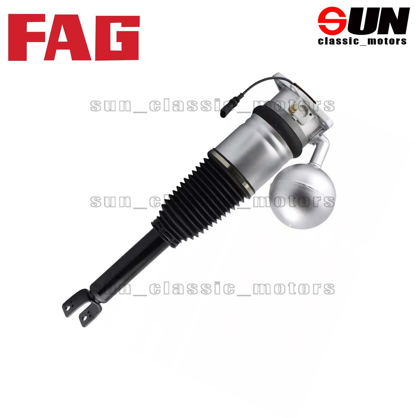 4-Piece Fuel Connector 2000 - 09 for Prius SciTrade XA XB ECHO 1.5L 23250-21020 188