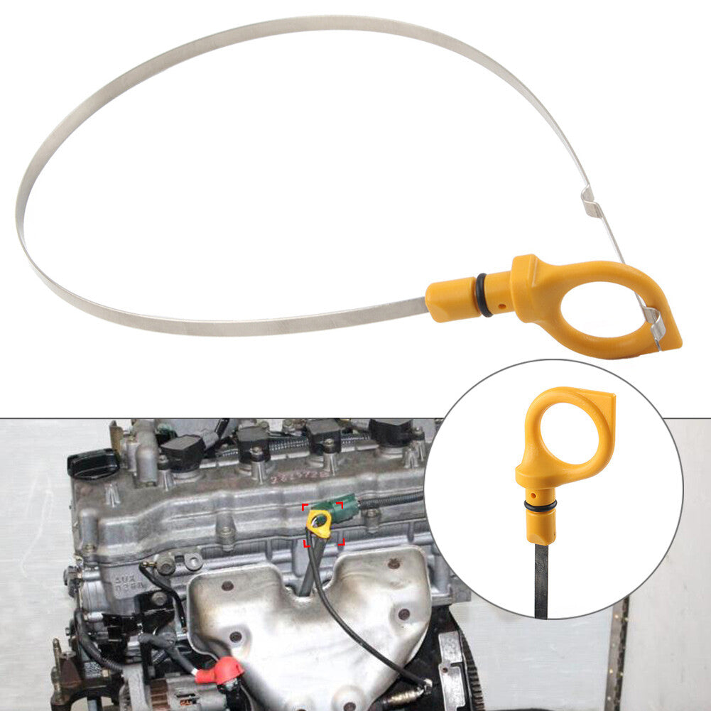 1.8L Engine Oil Dipstick for Nissan Sentra 2000-2006 111404M500