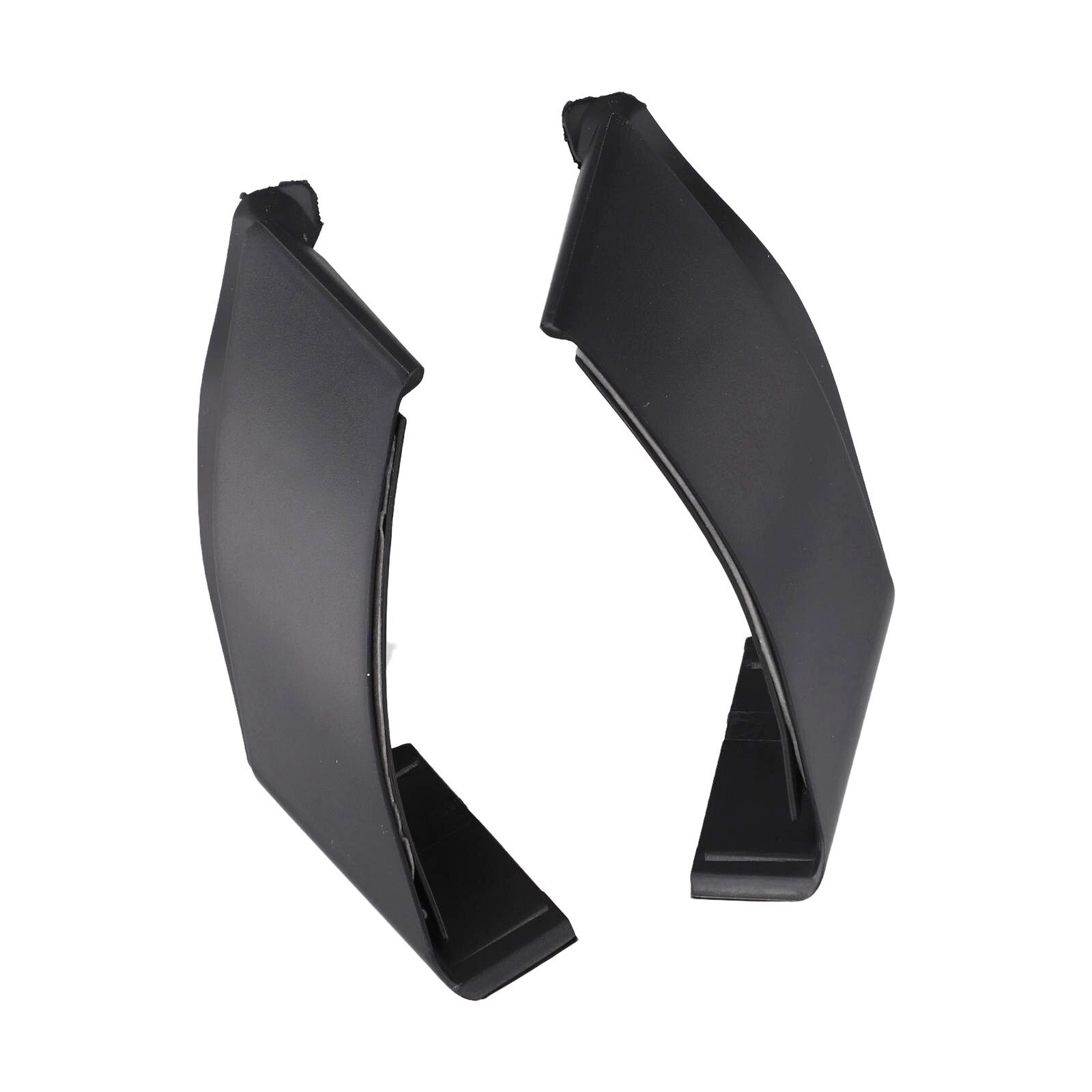A pillar Trim Panel Cover for Toyota For RAV4 2019 2023 Quick Replacement