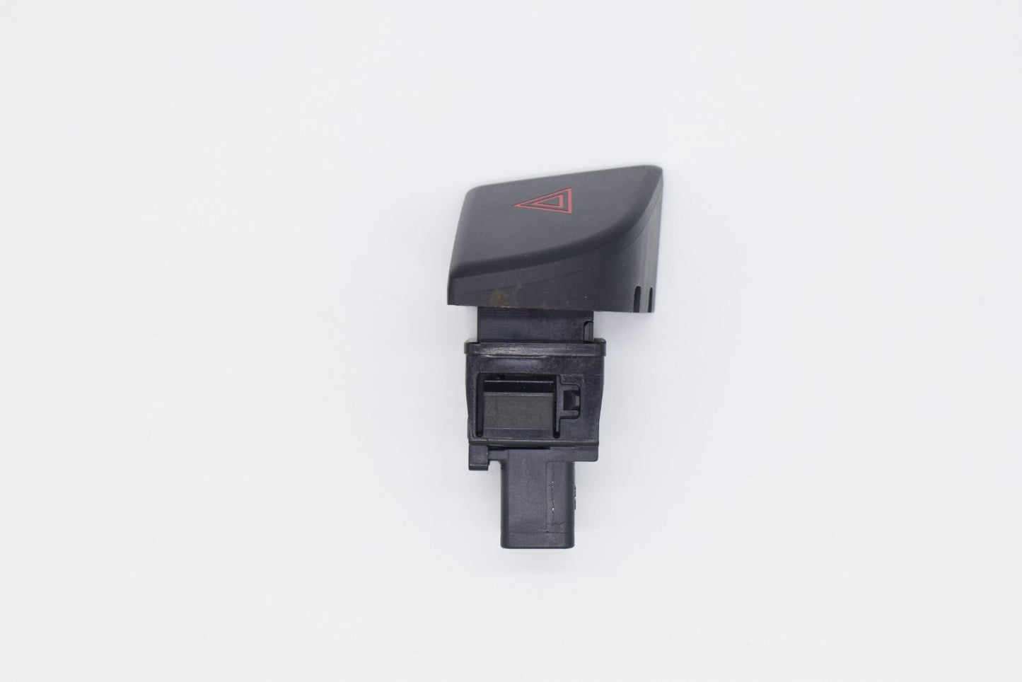 2009 2010 2011 2012 2013 2014 MAXIMA DASH HAZARD Switch Equipment Manufacturer NILES 06019- n