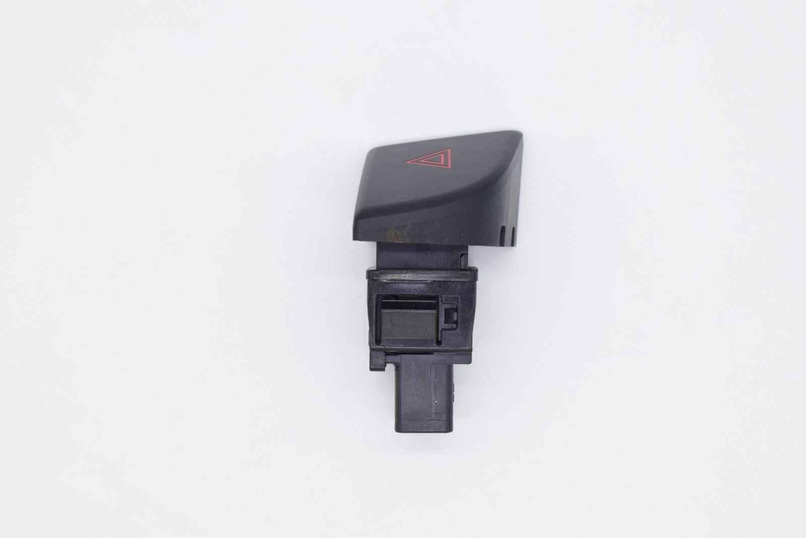 2009 2010 2011 2012 2013 2014 MAXIMA DASH HAZARD Switch Equipment Manufacturer NILES 06019- n