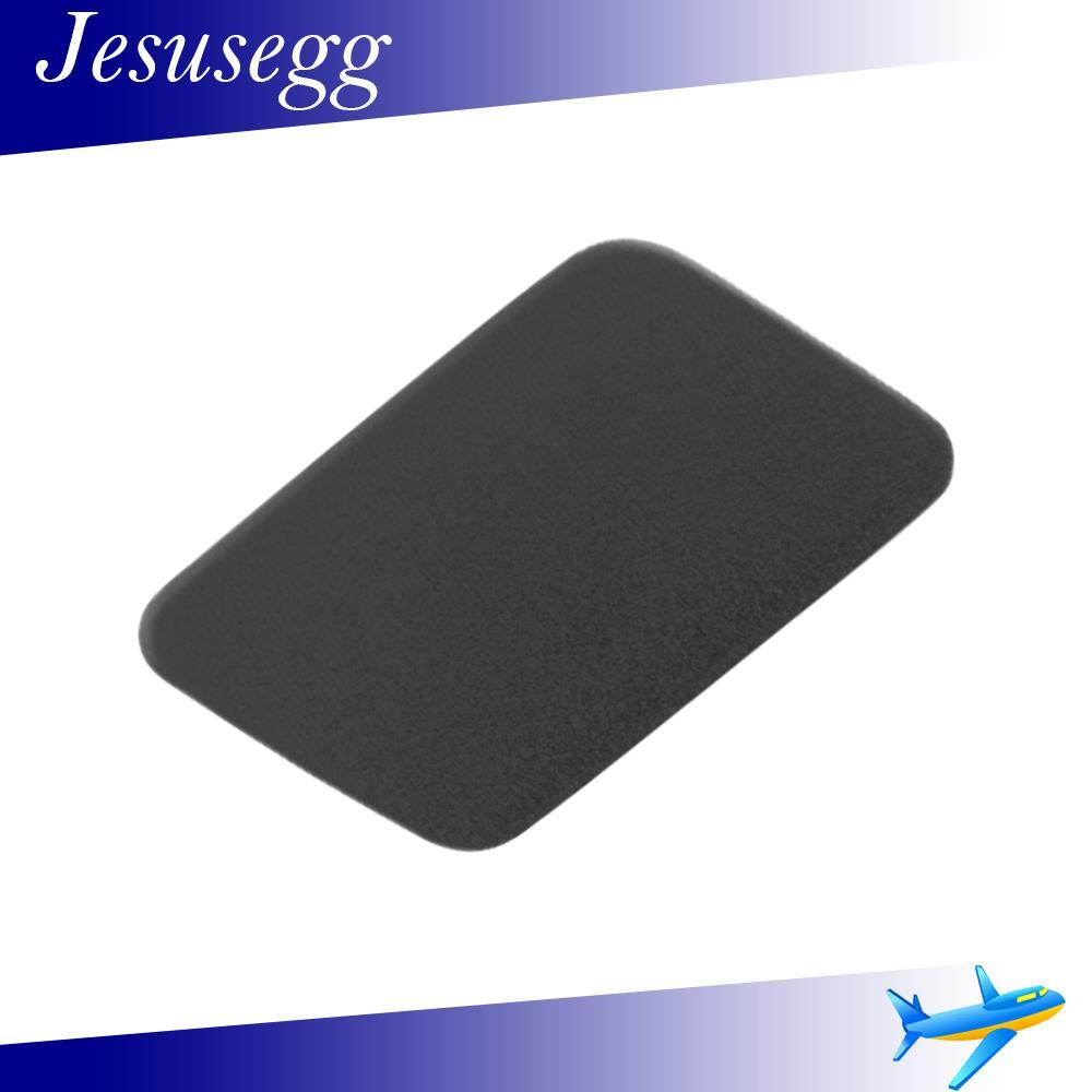 Right Headlight Washer Cover Cap Unpainted for 2017-2019 for Jaguar XE T4N5792LML