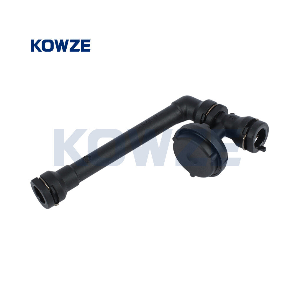 Clutch Hose Release Concentric Cylinder Adapter LDH fit  for ford  Ranger T6 MK1 Q