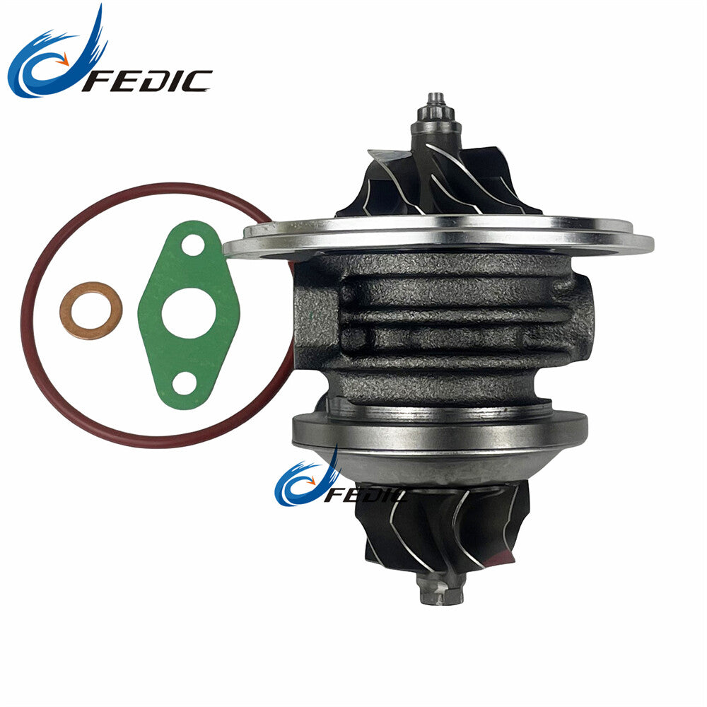 Turbo cartridge 454216 for Opel Astra Signum Vectra Zafira Omega 2.0 DTI 74 Kw