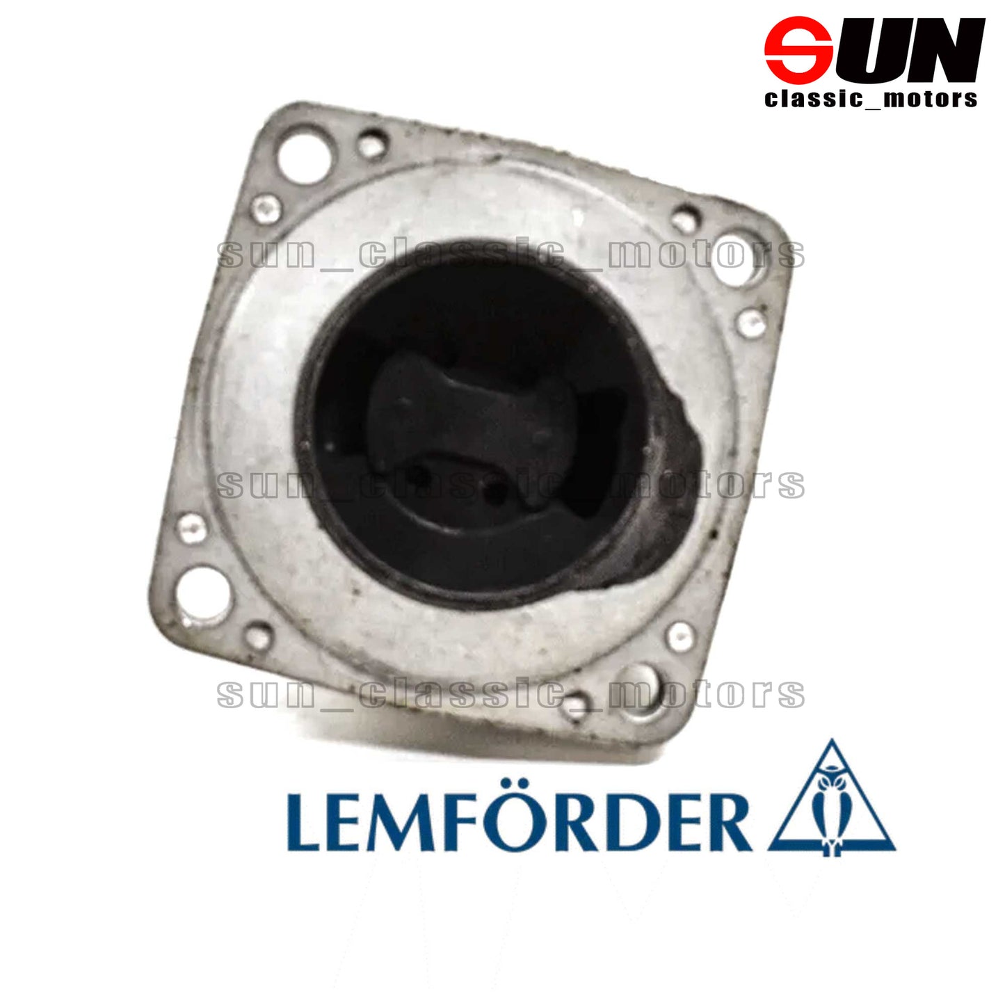 Fuel filler cap motor suitable for Citron 2014-2017 C4 Grand Picasso and 2006-2012 C6 431 A