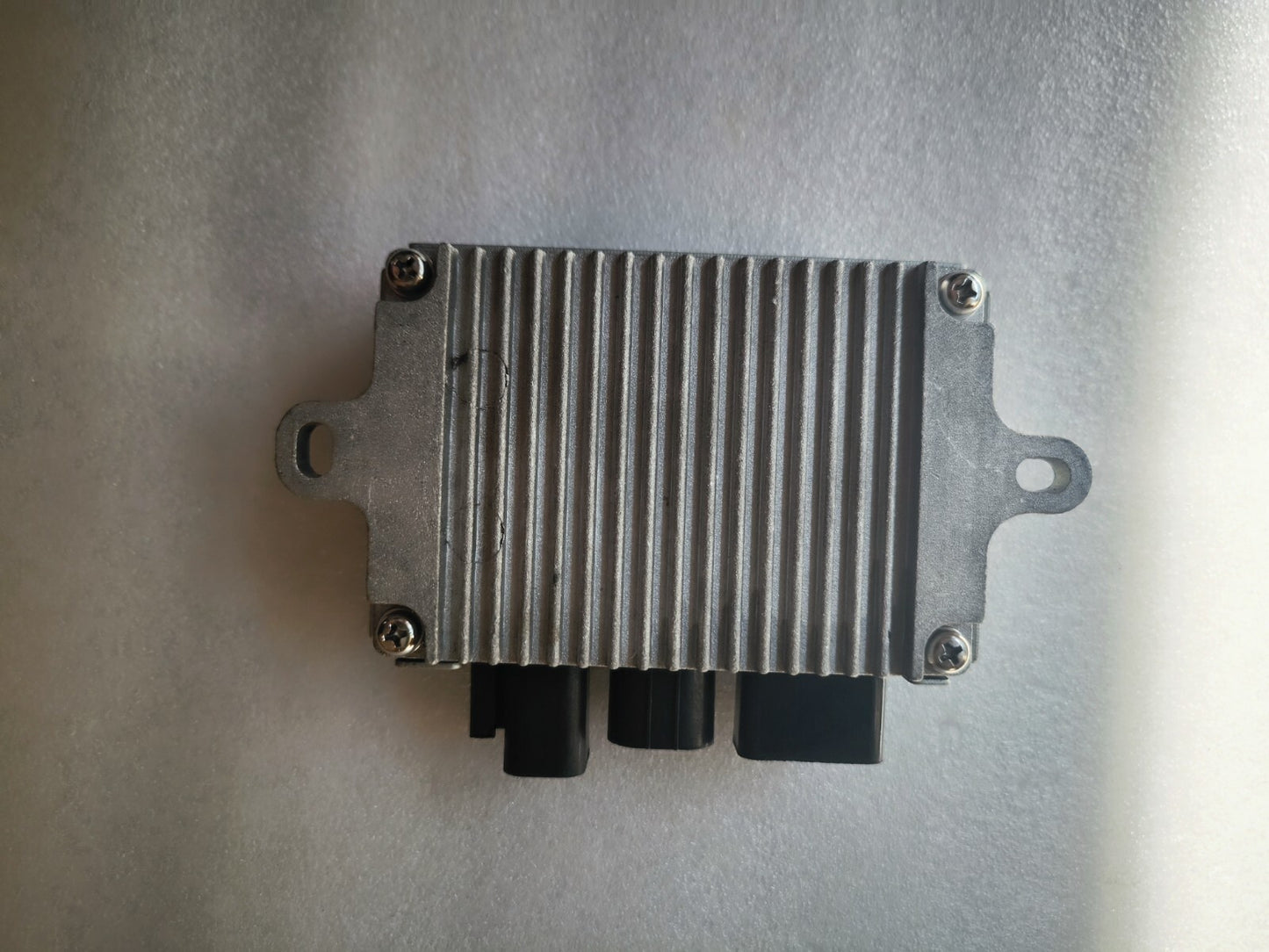 Power Controller Fits Hisun 550 750CC 1000cc HS1000 UTV ECU P309001623500000