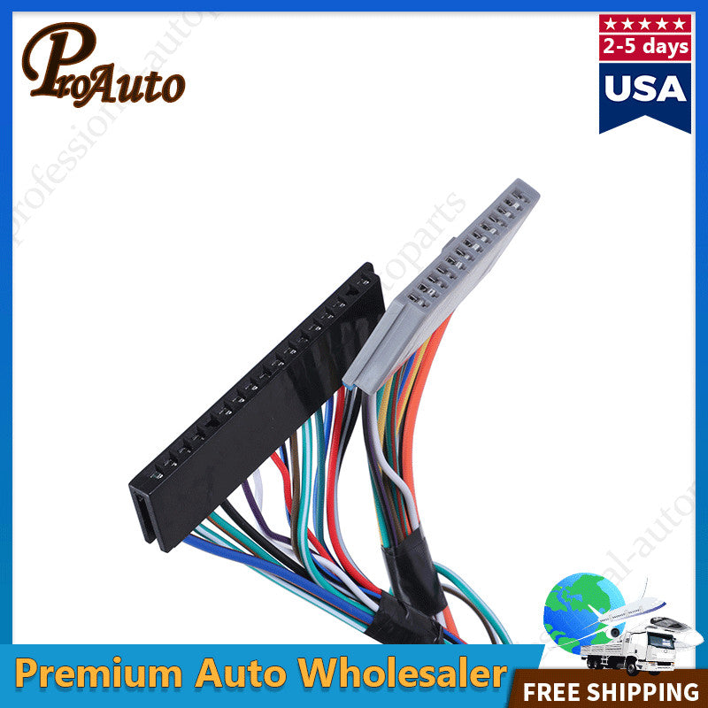 Turn Signal Cruise Wiper Multi-Switch Lever for Buick Regal Century 97-05