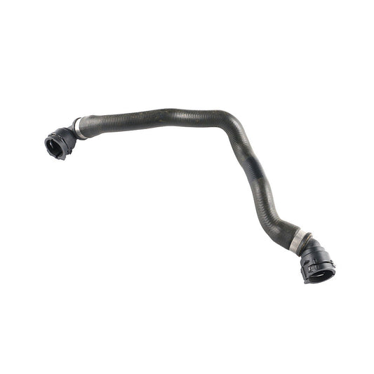 New Intercooler Turbocharger Coolant Hose 17127591512 for BMW F01 F02 750Li 750i Q