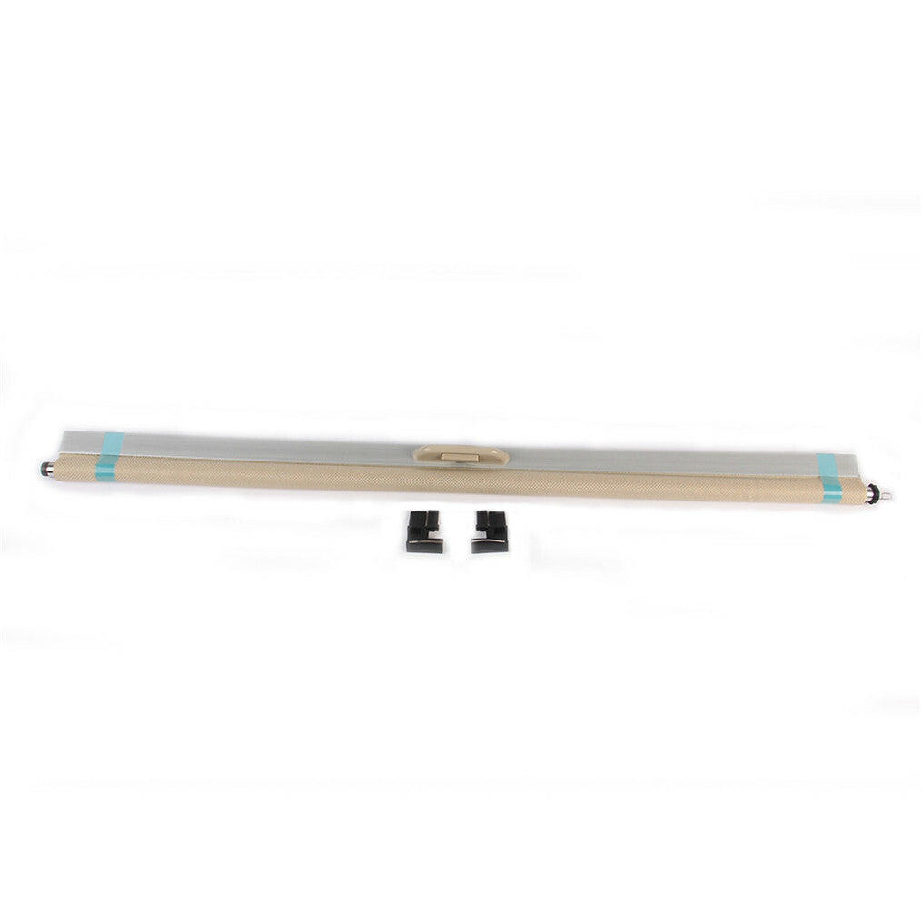 220Steck KFZ Sicherungen im Set 2A-35A Auto Flachsicherungen Sortiment 19mm Neu 16607