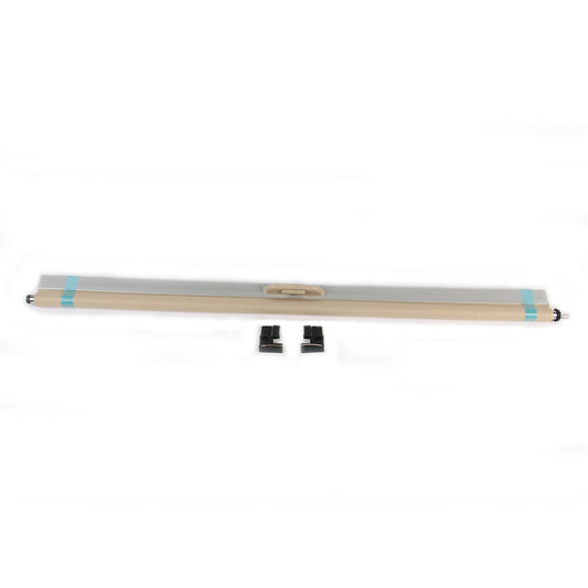 220Steck KFZ Sicherungen im Set 2A-35A Auto Flachsicherungen Sortiment 19mm Neu 16607