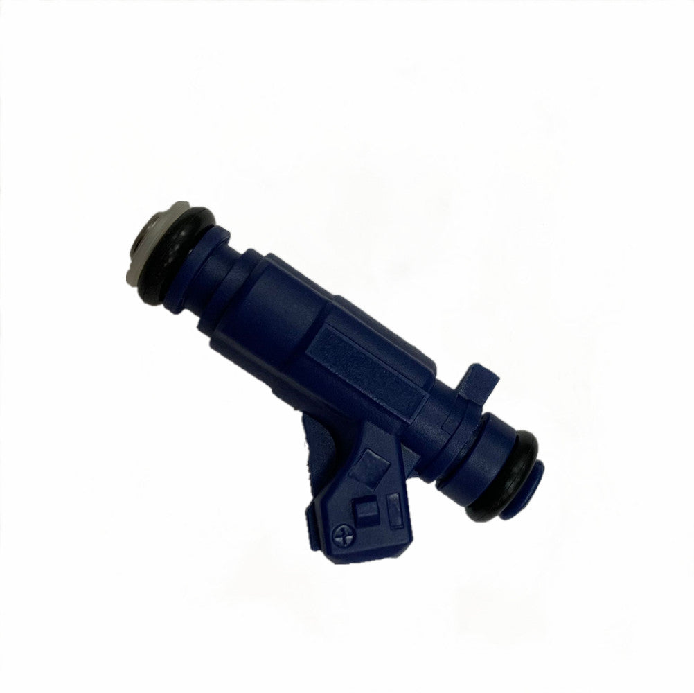 4-pack Equipment Manufacturer ( ) Nozzles 0280155794 for Citro?n for Peugeot 1.6 1.6i Injector Nozzles
