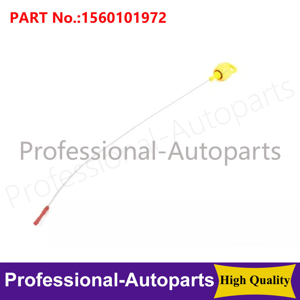 Engine oil suction hose suitable for Mercedes-Benz GLA 200 CDI 4MATIC GLA 200 d 4MATIC