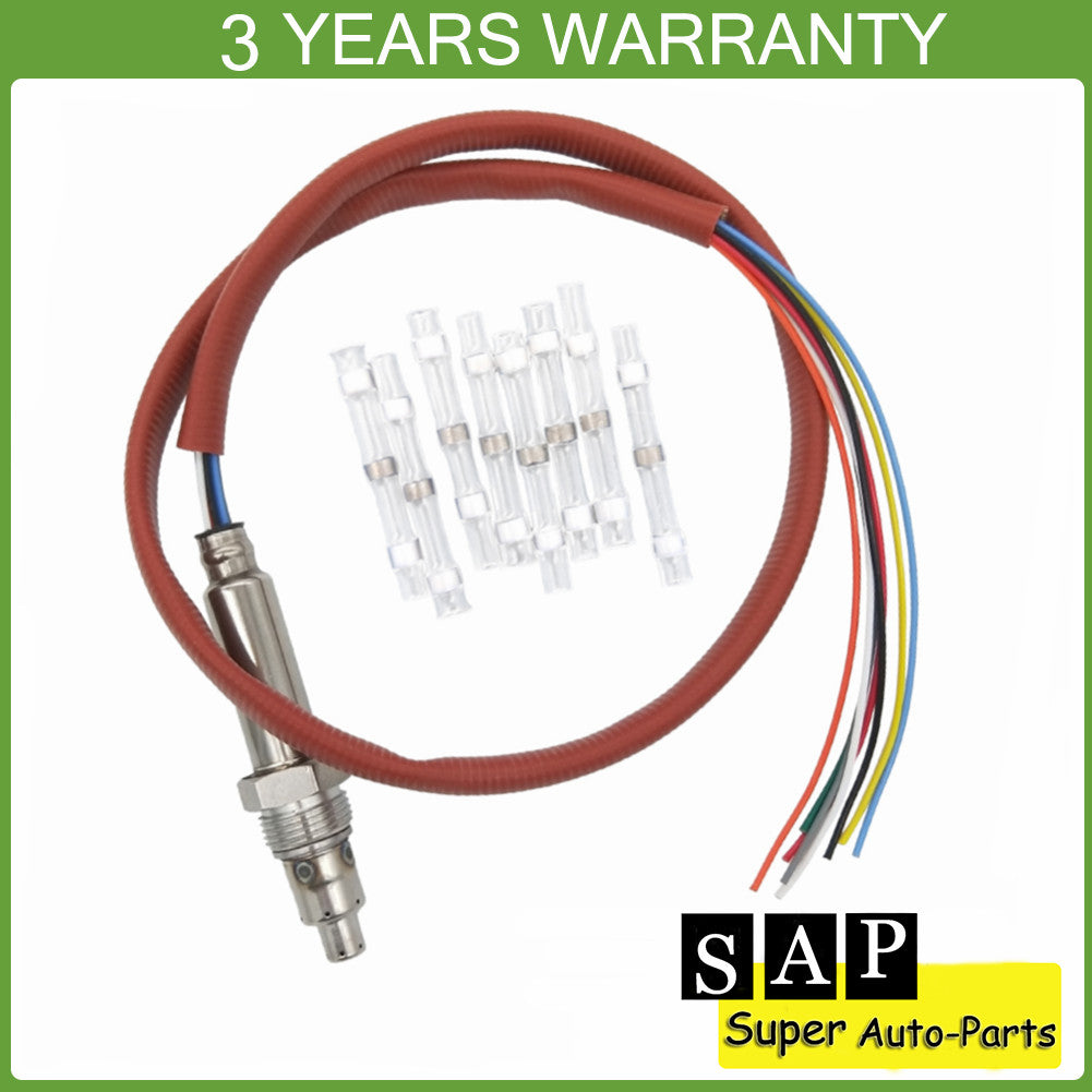 01M927365 FITS for VW for Audi for Seat for Skoda Transmission Internal Wire Solenoid Harness
