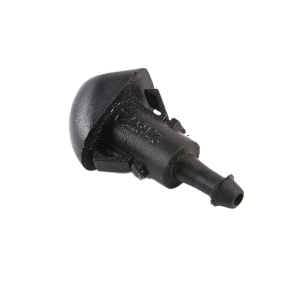 Spray 86636SC100 Windshield Wiper Washer Nozzle For 2009-2010 for Subaru for Forester