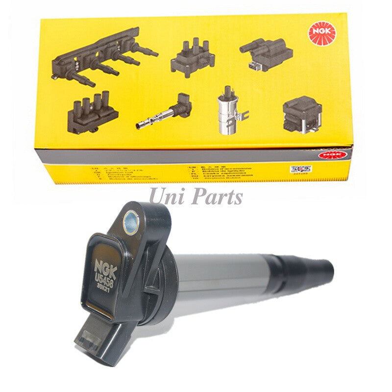 9091902250 6-piece ignition coil kit for Toyota RAV4, for Camry , for Lexus ES300, IS300