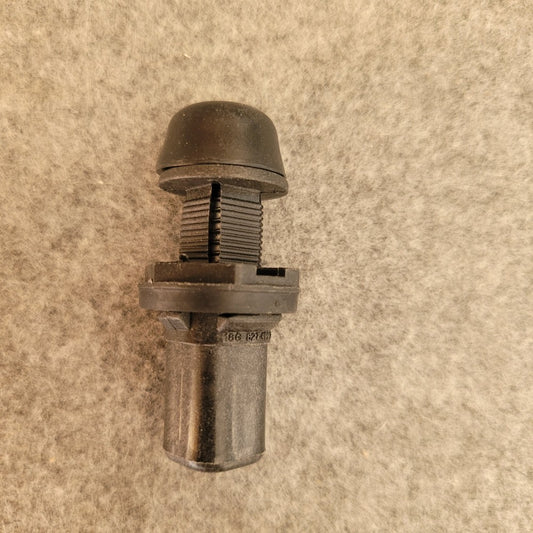 Rear Lid Adjustable Stop Buffer for VW for Golf MK5 2003-2009