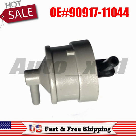1 brand new gas filter 90917-11044 9091711044 replacement kit for Toyota XYD Q