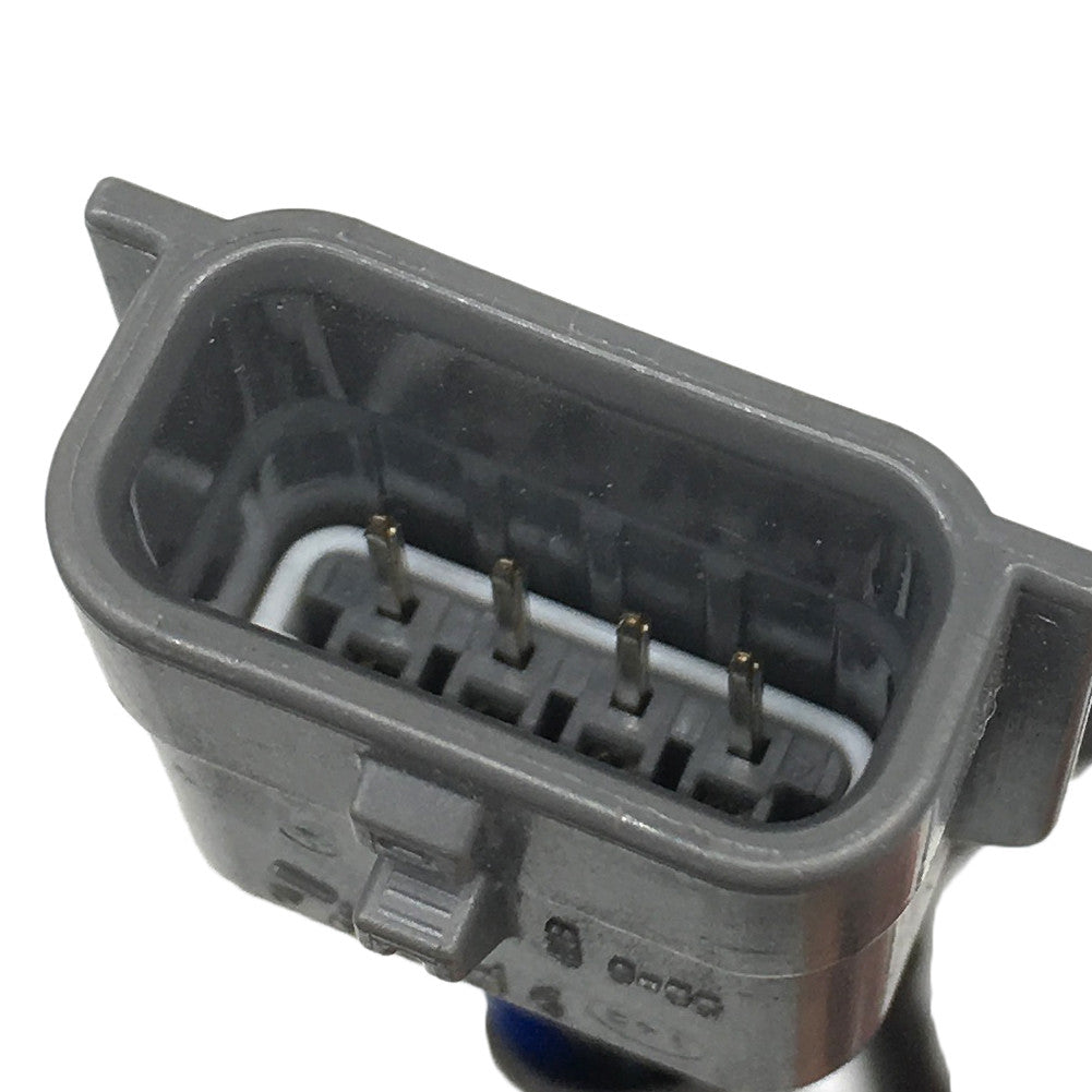 The upstream oxygen sensor is suitable for Murano Pathfinder and for Infiniti QX60 2015-2019 3.5L. n