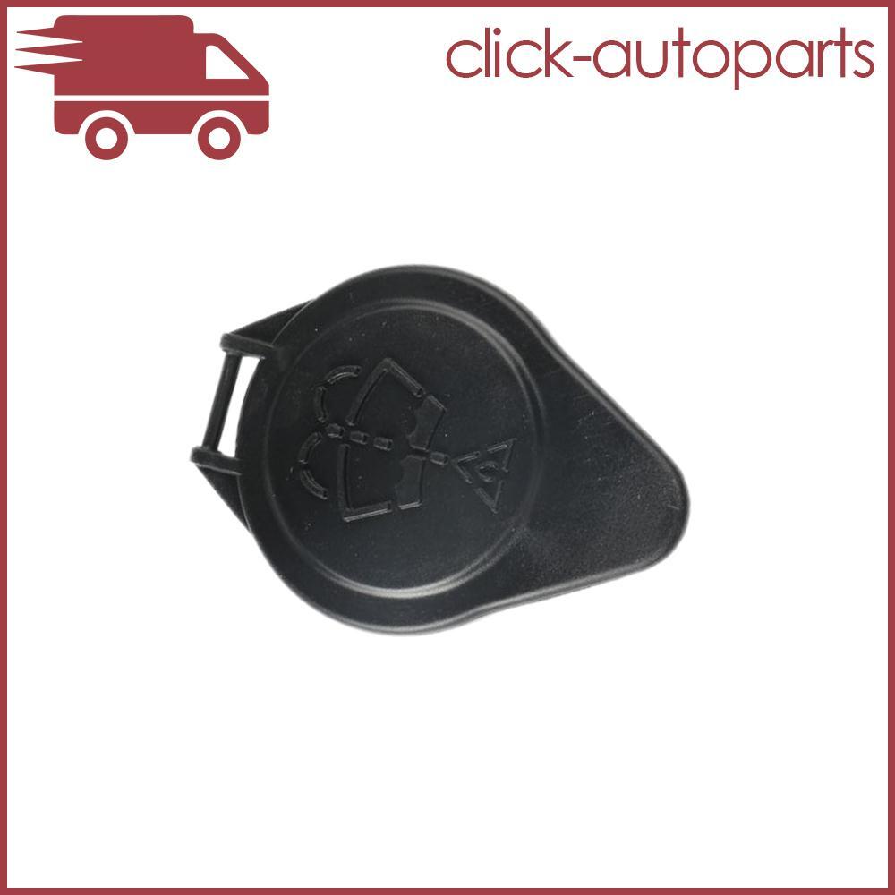 Windshield Washer Fluid Reservoir Cover Cap 61667238068 for BMW F10 F06 F01