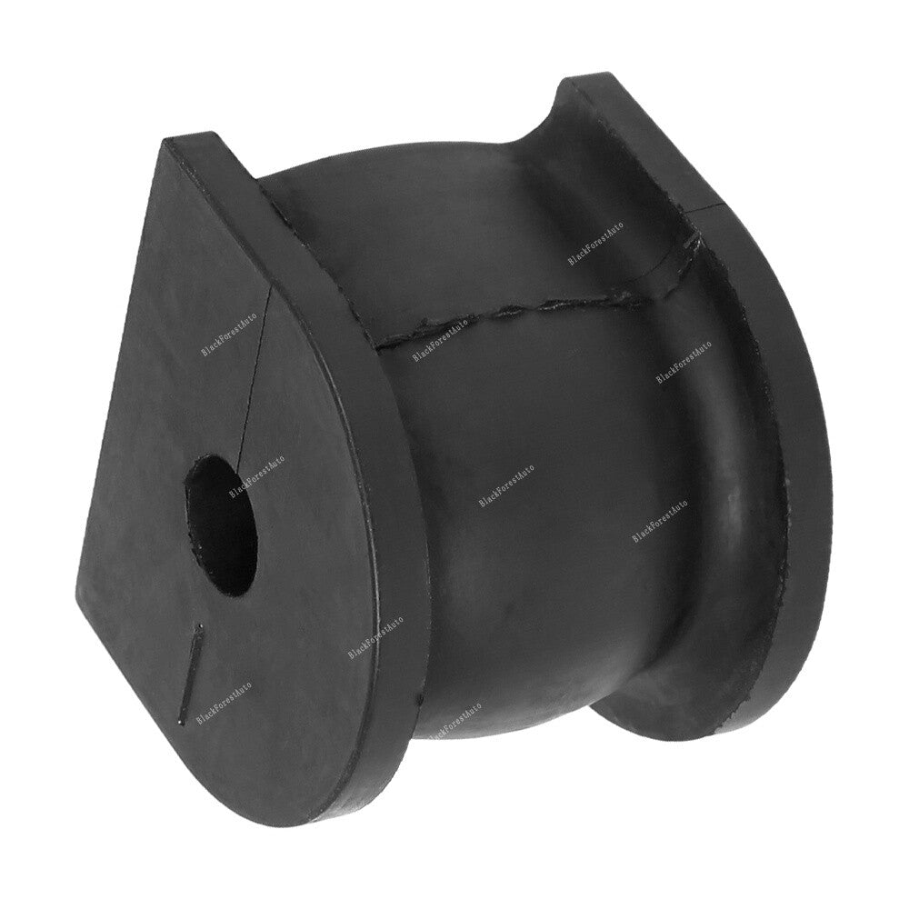 Fit for Honda for Accord 2008 2009 20010 2011 2012 Rear Side Sway Bar Poly Bushing Q
