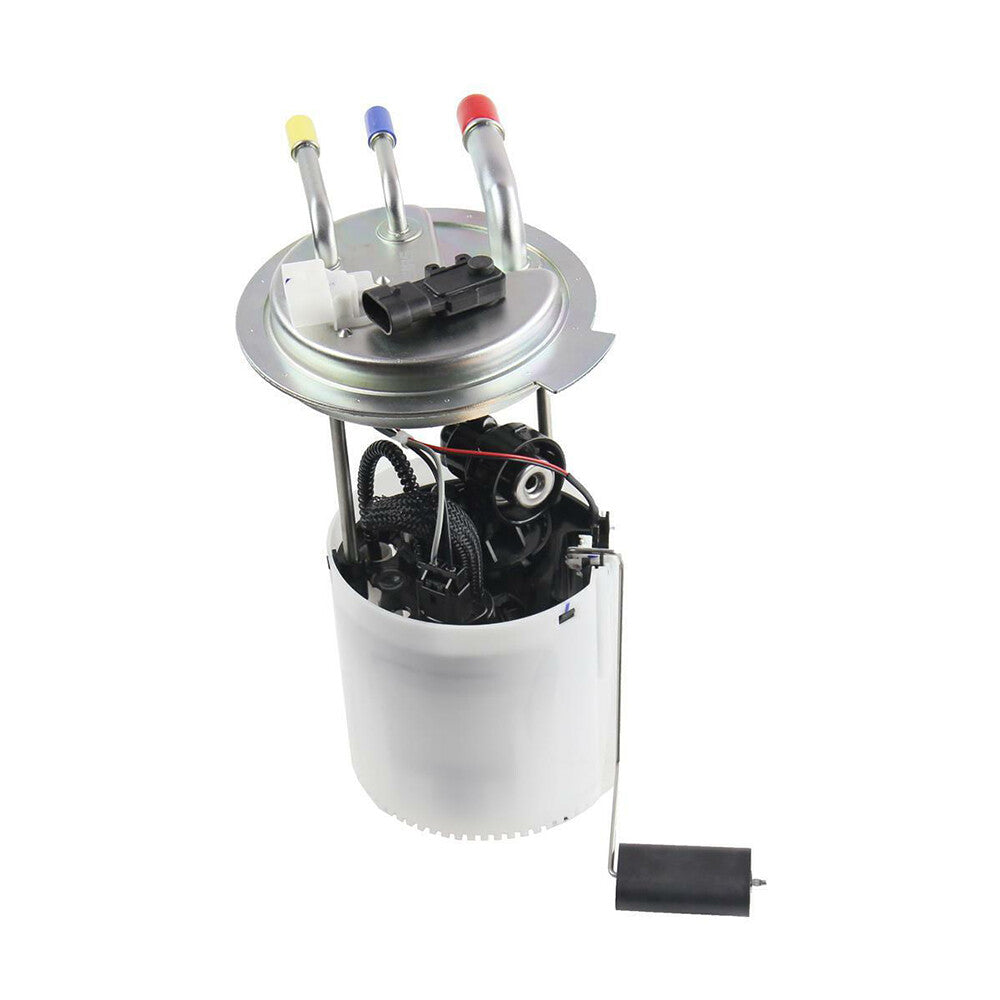 Fuel Pump Assembly E3610M for Cadillac for Escalade ESV/EXT for GMC for Yukon XL E3610M
