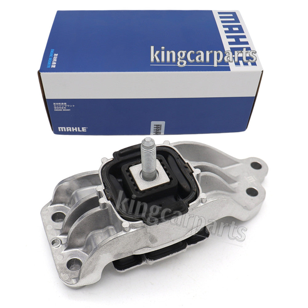 7/8'Brake Master Cylinder Pump For Bonneville 865 800 Speed Triple 1050 955 900 344 B