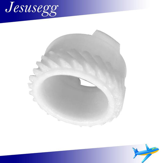Speedometer Drive Gear for XLV 600 NX 650 XRV 650 XR 250 600 650 CRM 125 Plastic Q