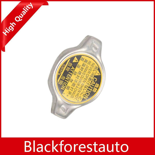 1640131650 Radiator Cap for Toyota for 4Runner Tacoma for Lexus GS350 GX470 IS250 IS350 Q