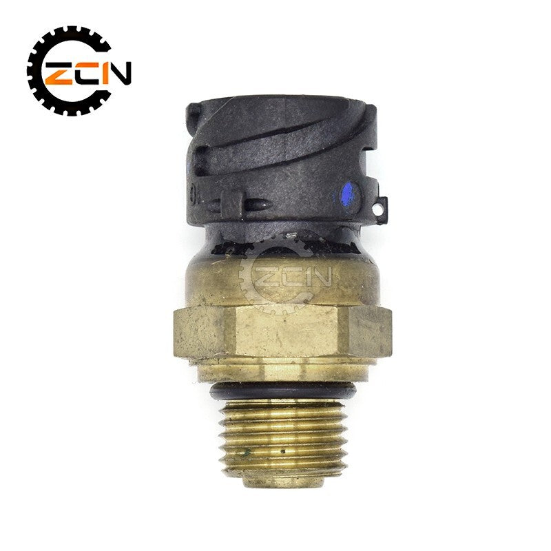 21746206 Oil pan pressure sensor OE # 20796744 20499340- for Volvo trucks D12 D13 n