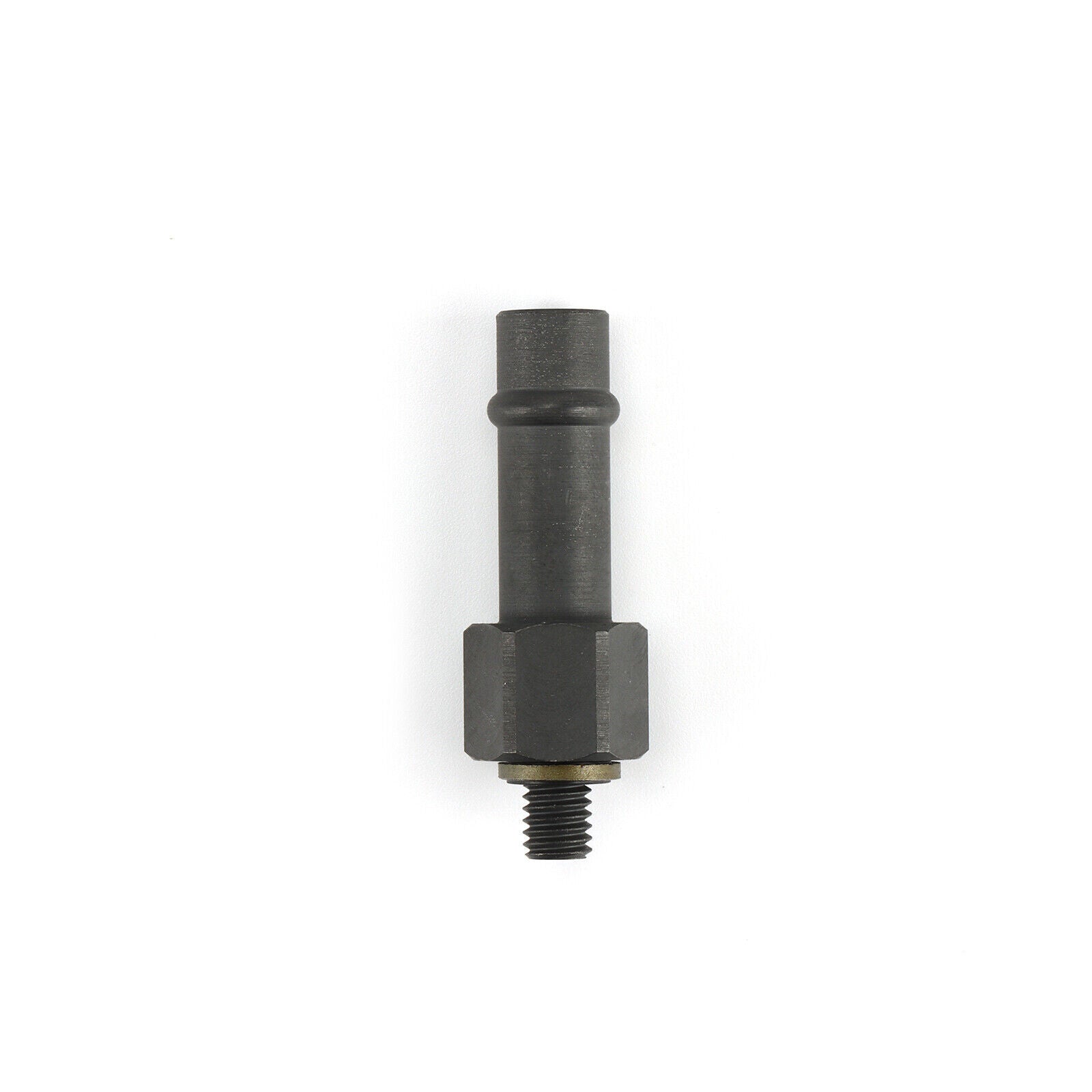 1pc for GM 8L90 DT-51190 Transmission Oil Fill Adapter Q