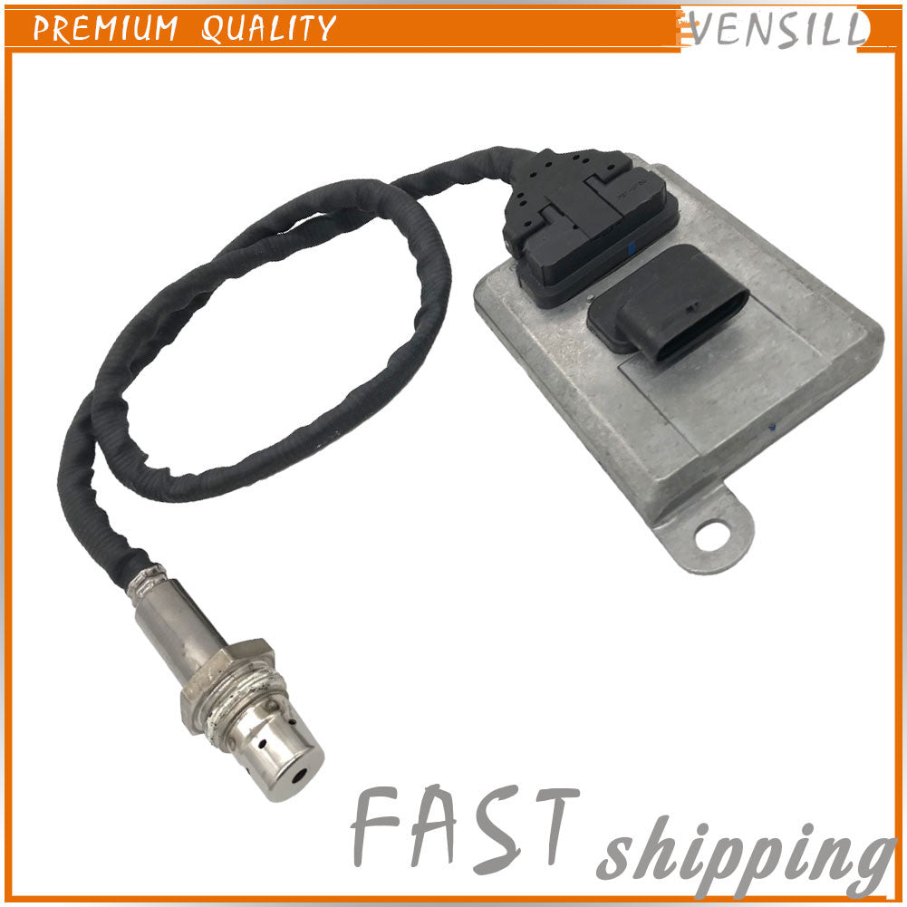 5WK96667 NOX Lambda Sensor for Isuzu 60540 for Hino E0010 035155 5WK9 6667