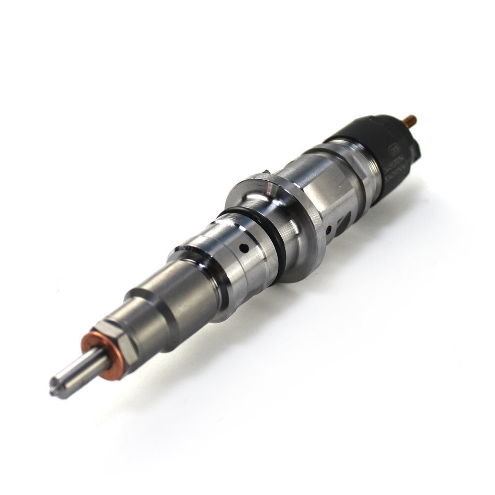 Common Rail Fuel Injector for Eurocargo 0445120054 504091504 Engine CN