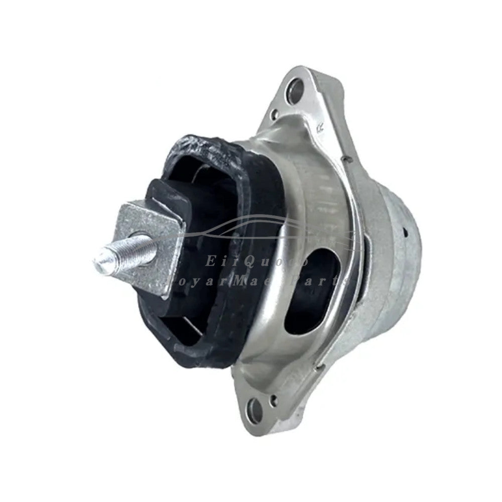 for LAND ROVER for RANGE ROVER III L322 Left Engine Support Bracket LR022563 NEW