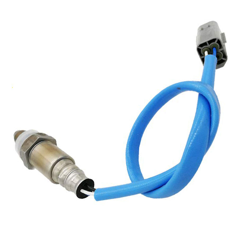 Oxygen Sensor for Jeep Cherokee Grand Cherokee for Wrangler for Dodge for Ram 1500 56028603