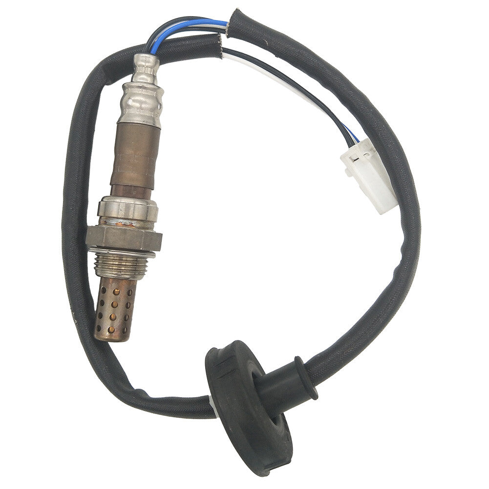 1X Engine Oil Pressure Sensor 274-6719 248-2167 For Caterpillar CAT C7 Engine
