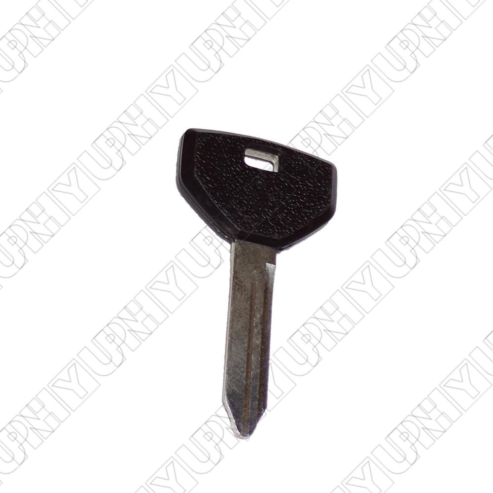 1Set Car Blank Ignition  Door Key for Grand Cherokee for Wrangler Cherokee 4746316 Q