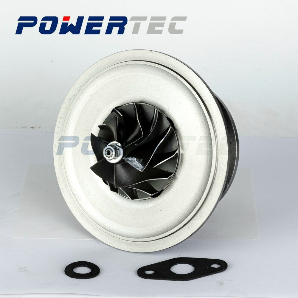 Turbo core CHRA for Toyota Coaster Optimo 15B 4.0 L DI 15B-FTE Euro 3 136 HP VB9