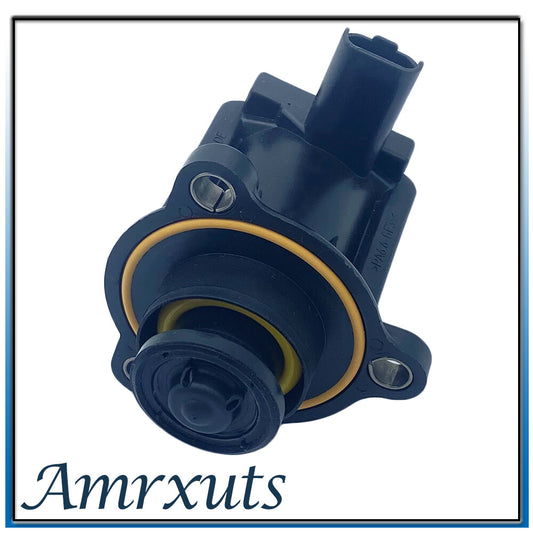 Turbocharger distributor valve 59001107099 70111508 is suitable for Mini Cooper Countryman 1.6L. n