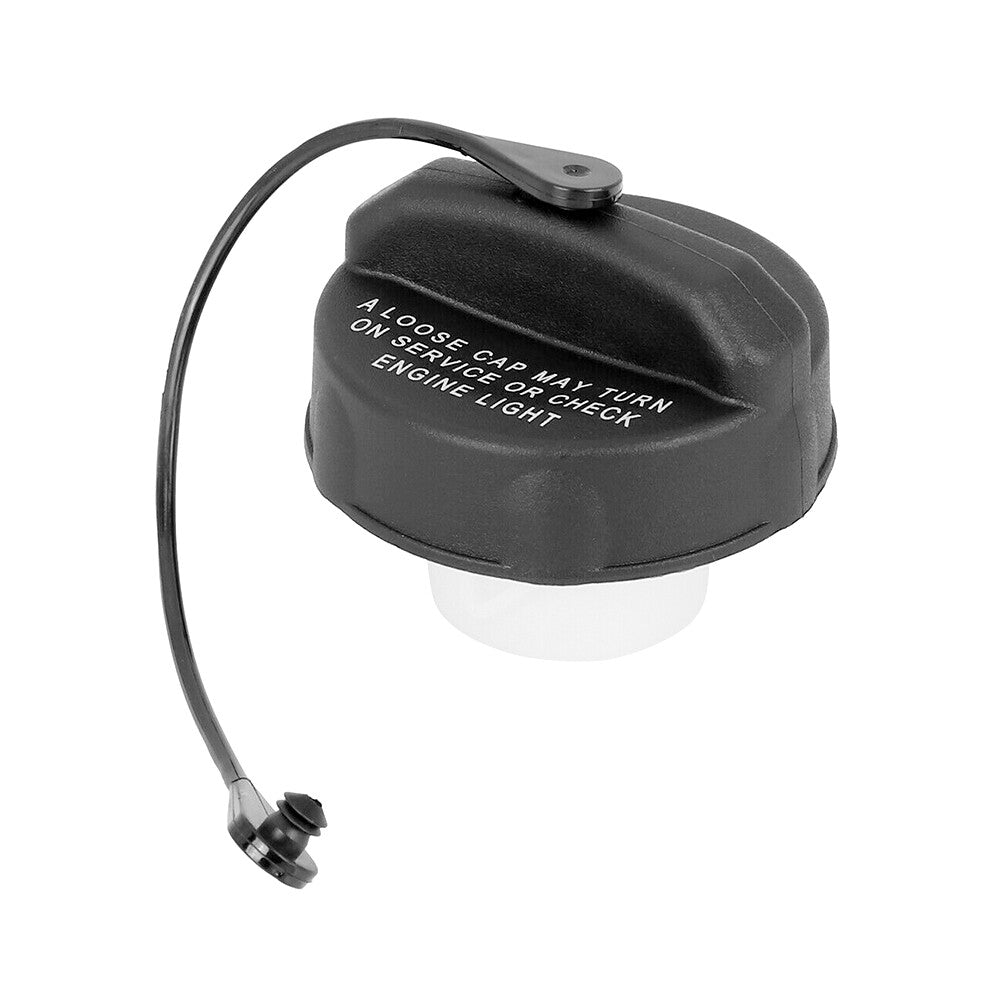 Gas Cap Fuel Cap For Aspen Nitro Viper Grand Caravan Durango for Pacifica Liberty Q