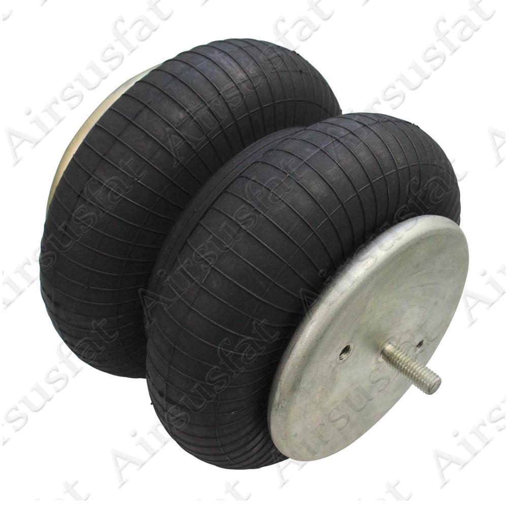 For ContiTech Firestone Air Suspension Spring Bag W01-358-6897 2B9-229