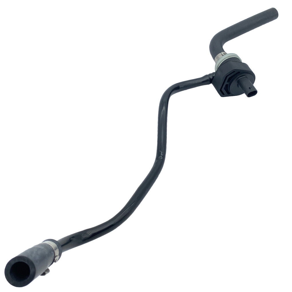1 engine breathing unit, VentLine 2740182201, suitable for GLC C253, GLC250, GLC300- n
