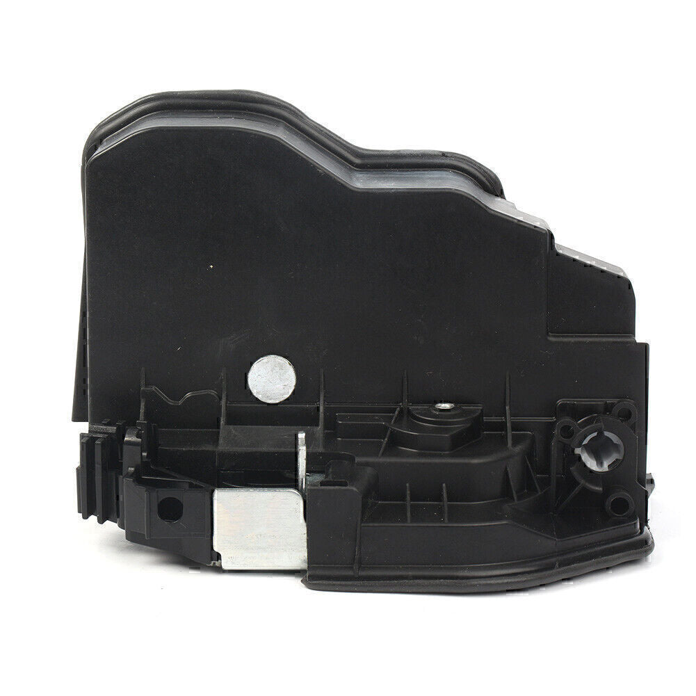 Front Left Power Door Latch Lock Actuator Fit for BMW for BMW E90 E60 X3 Z4 M3 M5 Car
