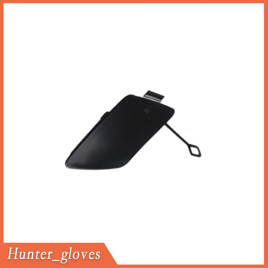 Fit for Mercedes for Benz W172 SLK200 250 Front Bumper Tow Hook Eye Cover 1728850023 Q