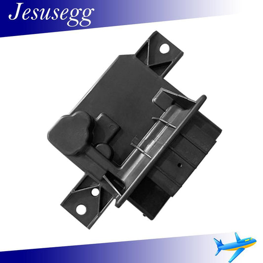 Fuel Pump Power Control Module for Malibu Traverse Camaro Blazer XT5 XT6 Encore Q