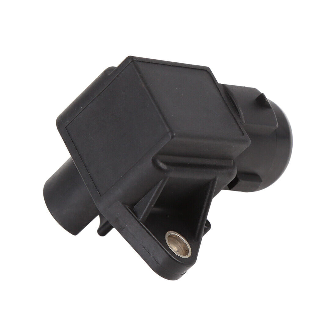 Good Quality ERG Engine Differential Pressure Sensor 89480-20020 8948020020