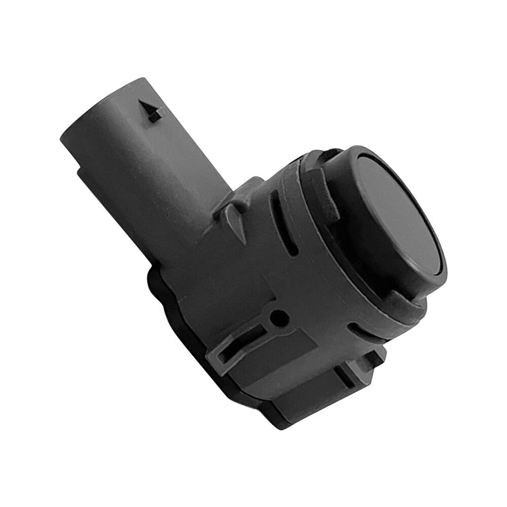 Plastic PDC Parking Distance Sensor For C-CLASS W205 E-CLASS W213 21-2022 Q