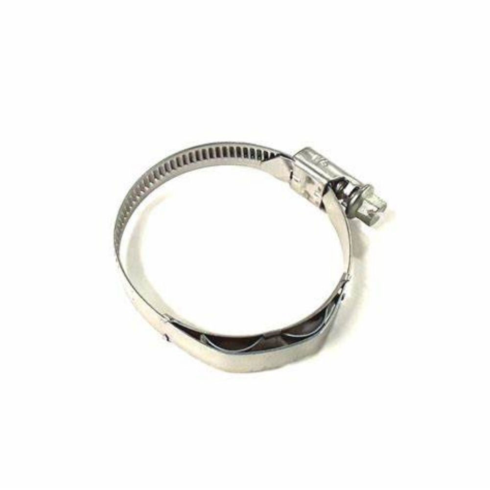 91152501 Hose Clamp for Audi N 19-22 Q