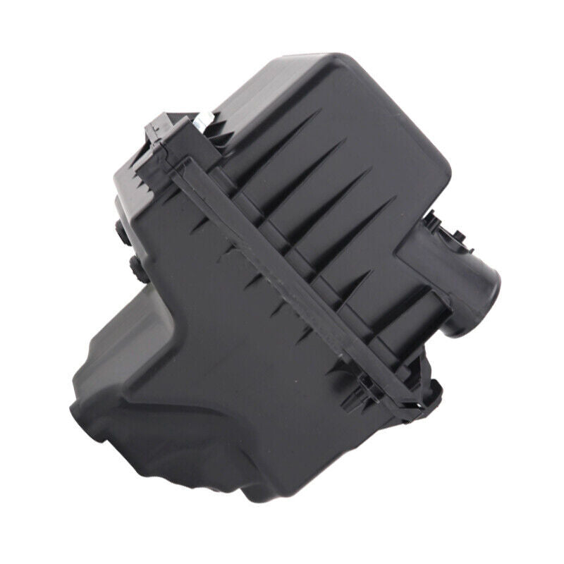 1PCS for Toyota for Corolla LE 1.8L 2020-2021 Air Intake Air Cleaner Box Housing