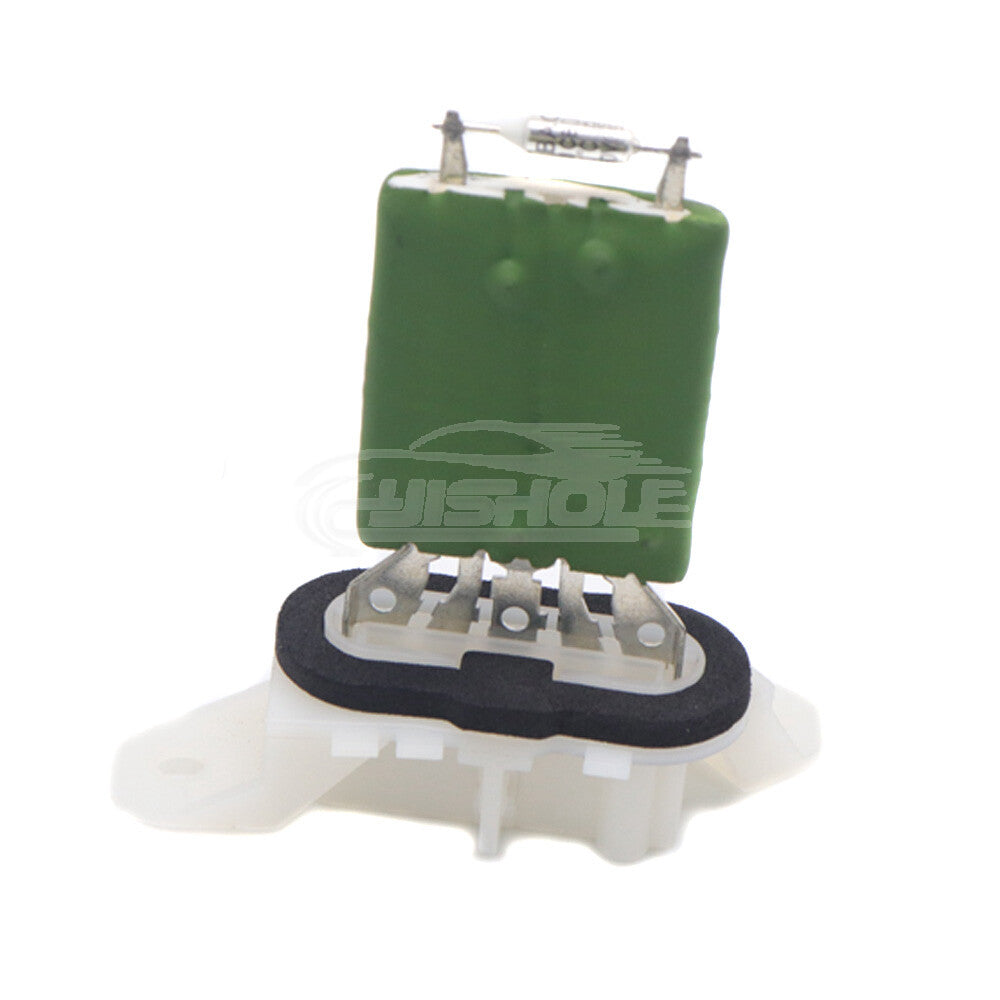 10397098 Hair dryer motor resistor suitable for Chevrolet Equinox for Hummer H3T for Saturn Sky - new