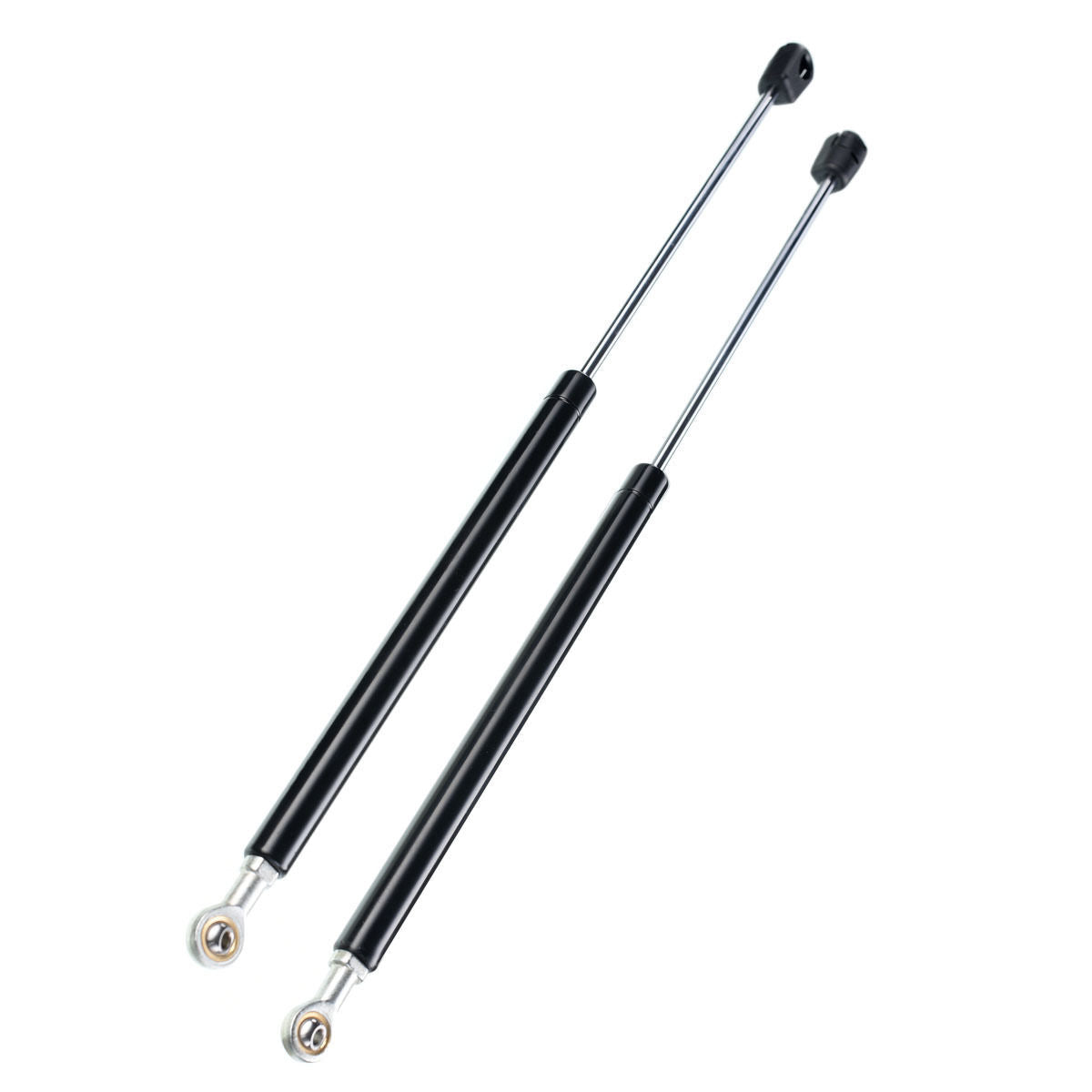 Rear Window Lift Support Strut 2PC for Ford Expedition for Lincoln for Navigator 1997-02